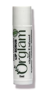 Orglam-Coconut-Lip-Balm-SPF-50-Vitamin-EC-infused-B0BPQ18HJR